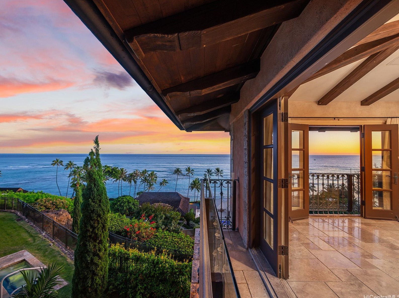 3222 Diamond Head Rd, Honolulu, HI 96815 MLS 202310735 Coldwell Banker