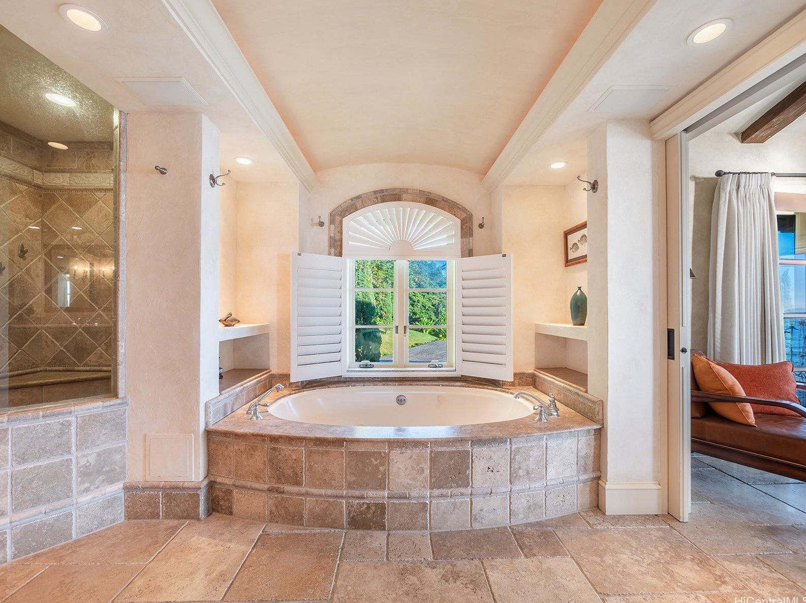 3222 Diamond Head Rd, Honolulu, HI 96815 MLS 202310735 Coldwell Banker