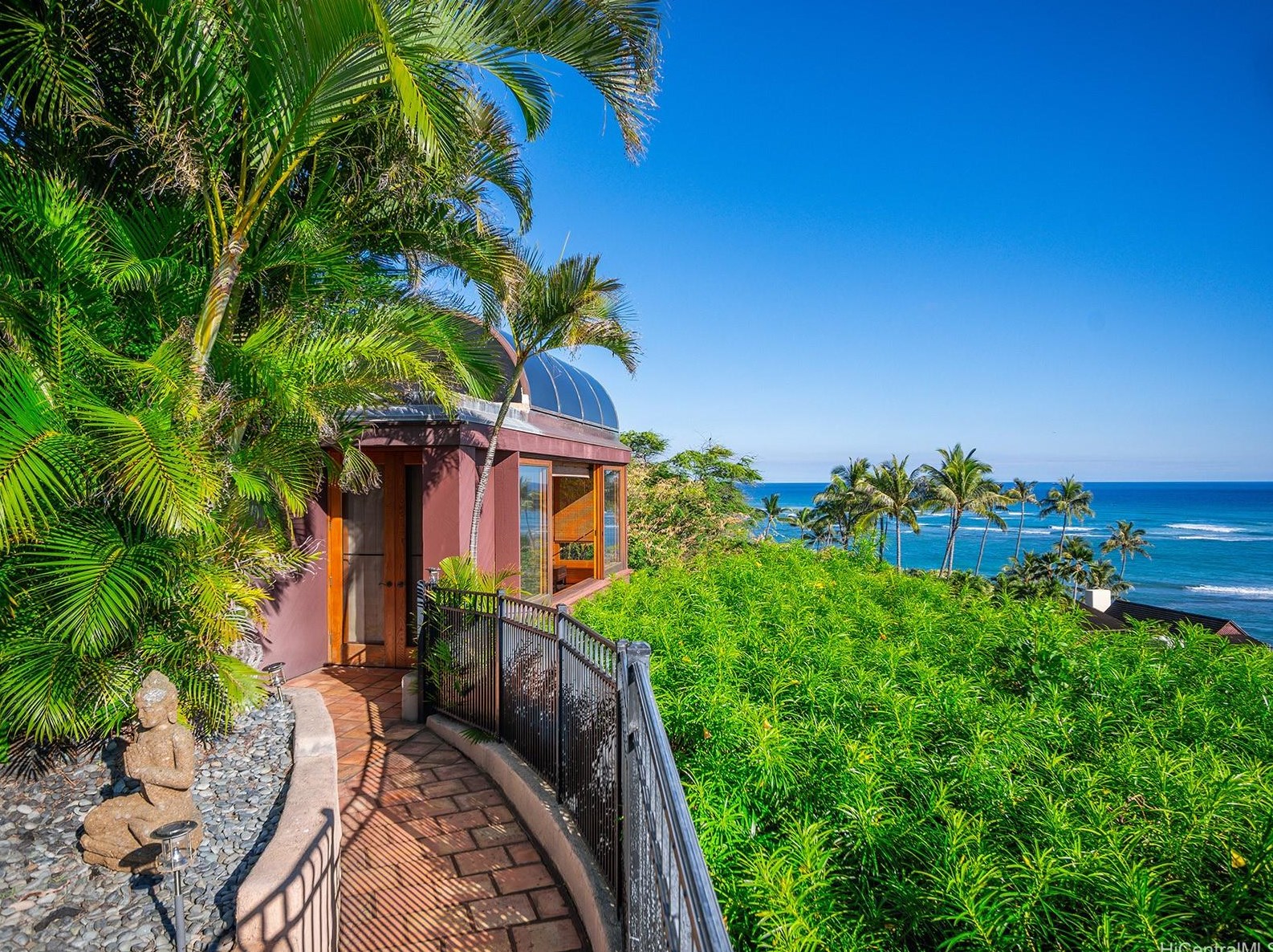 3222 Diamond Head Rd, Honolulu, HI 96815 MLS 202310735 Coldwell Banker