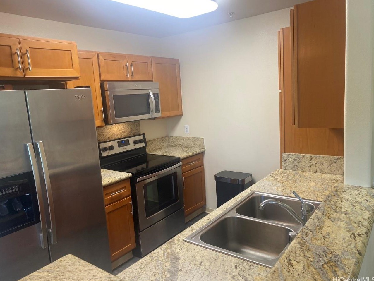 91-1041 Kamaaha Ave #1404, Kapolei, HI 96707
