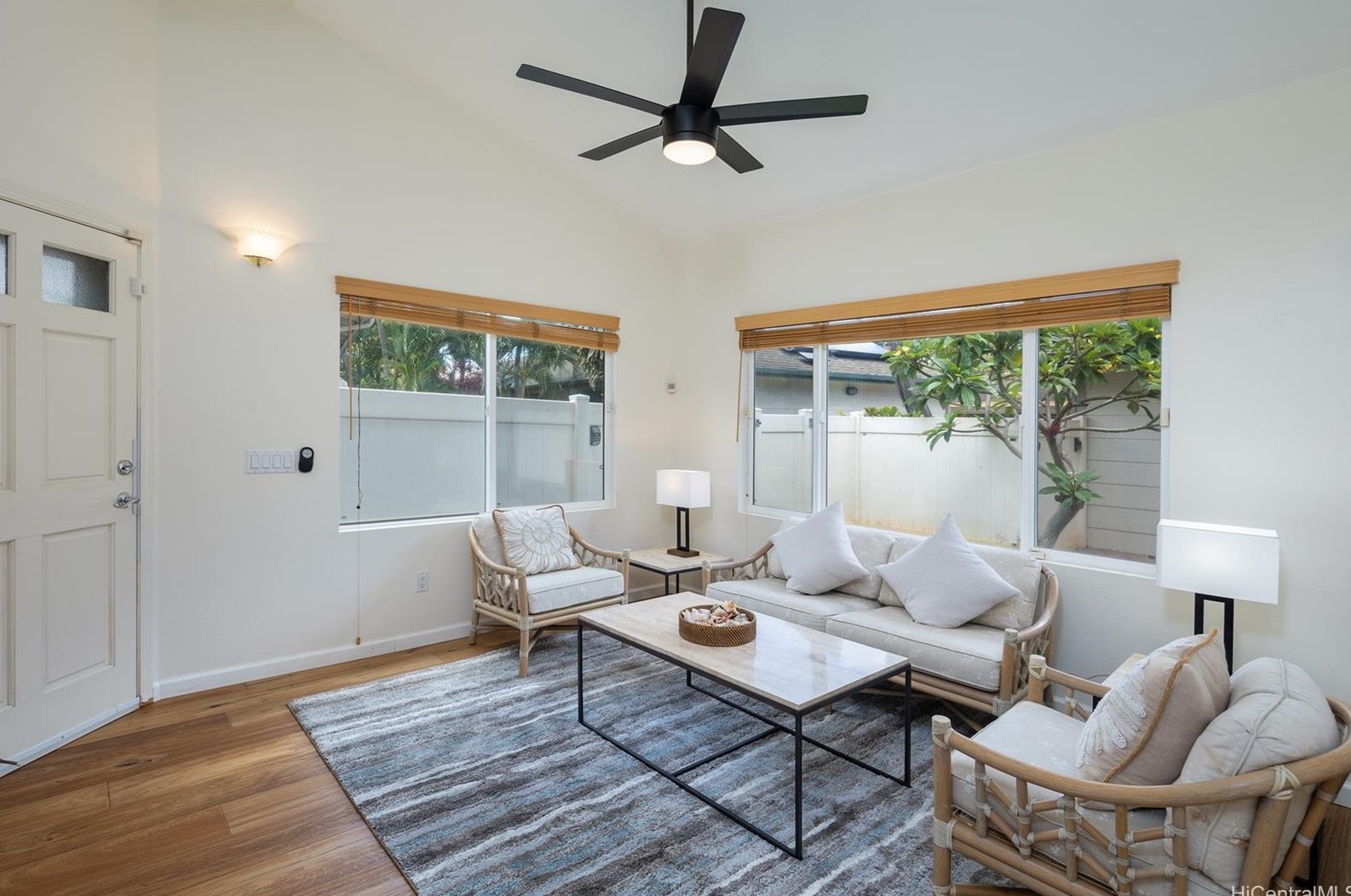91-1141 Kaileolea Dr #3d1, Ewa Beach, HI 96706