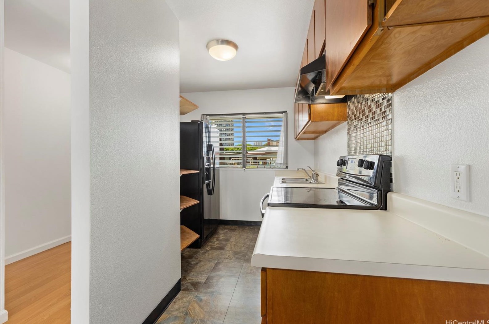 98-660 Moanalua Loop #253, Aiea, HI 96701