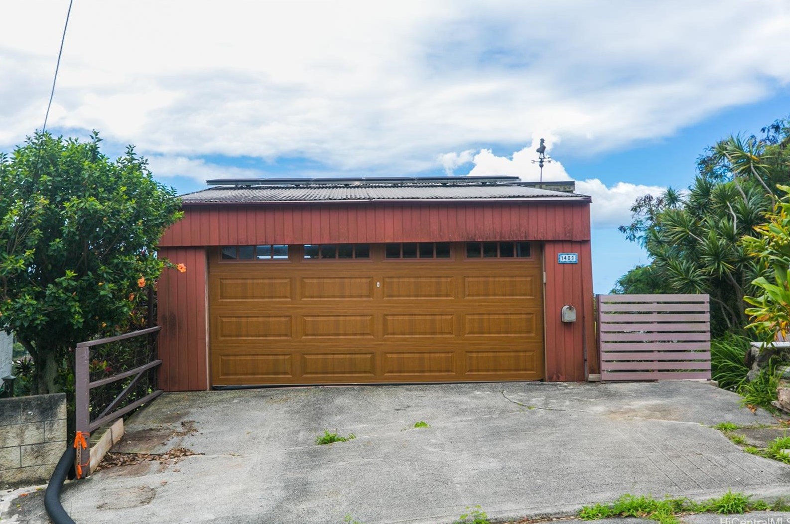 1403 Ala Iolani St, Honolulu, HI 96819 MLS 202311312 Coldwell Banker