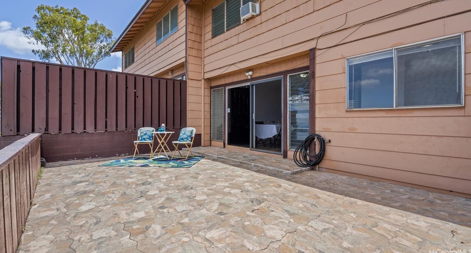 92-913 Welo St #100, Kapolei, HI 96707