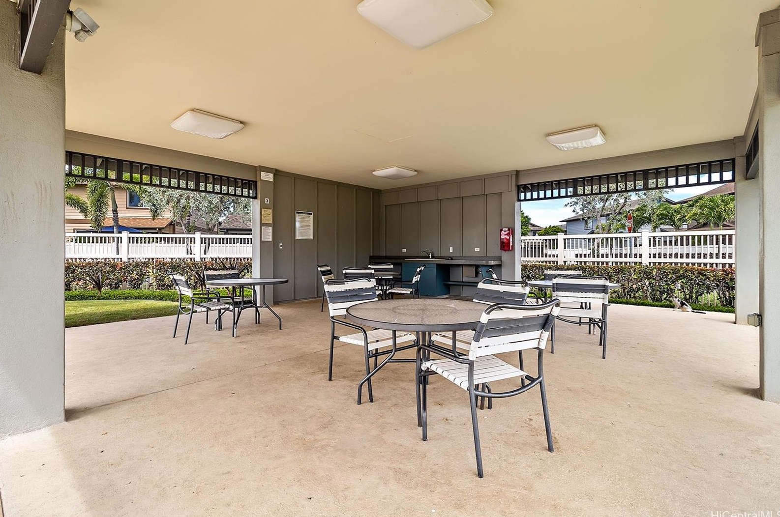 91-1001 Keaunui Dr #99, Ewa Beach, HI 96706