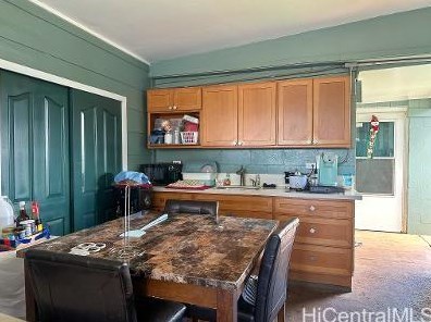 91446 Papipi Dr, Ewa Beach HI  96706-2315 exterior