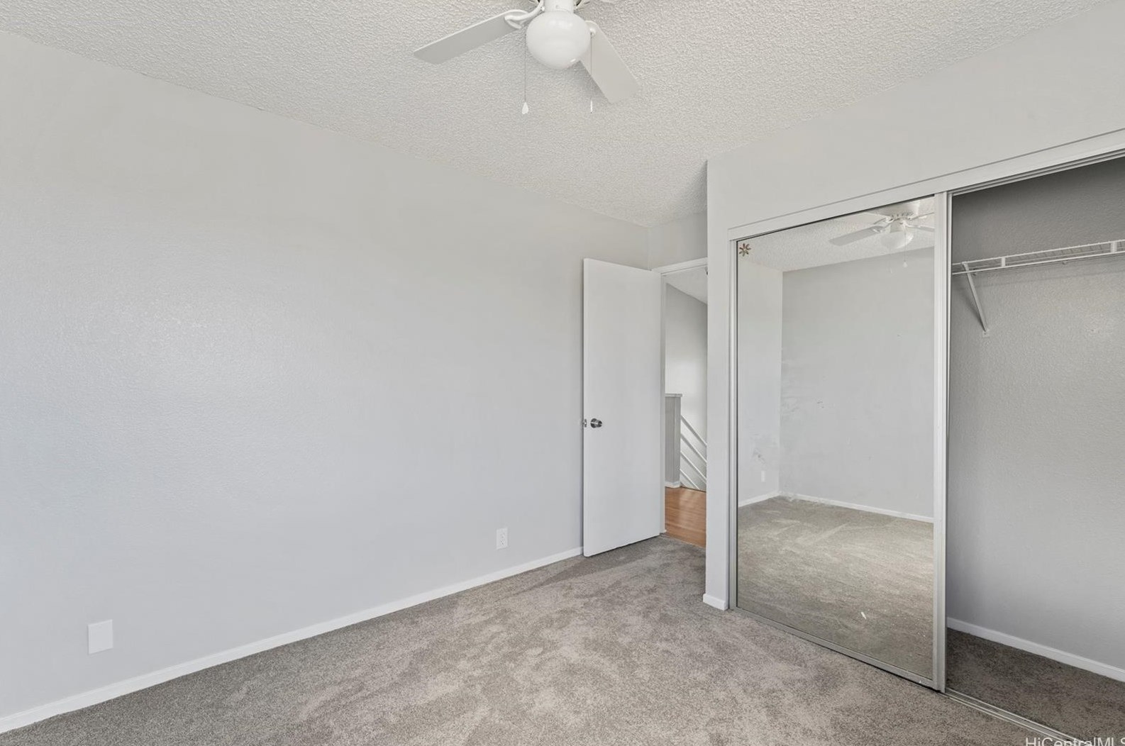 91-951 Pahuhu St, Ewa Beach HI  96706 exterior