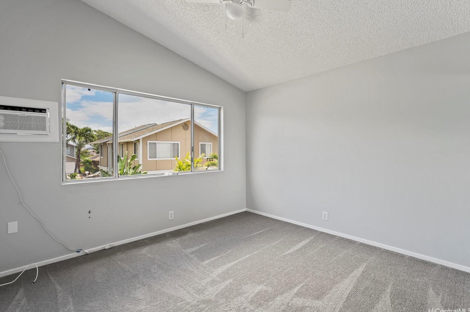 91-951 Pahuhu St, Ewa Beach HI  96706 exterior