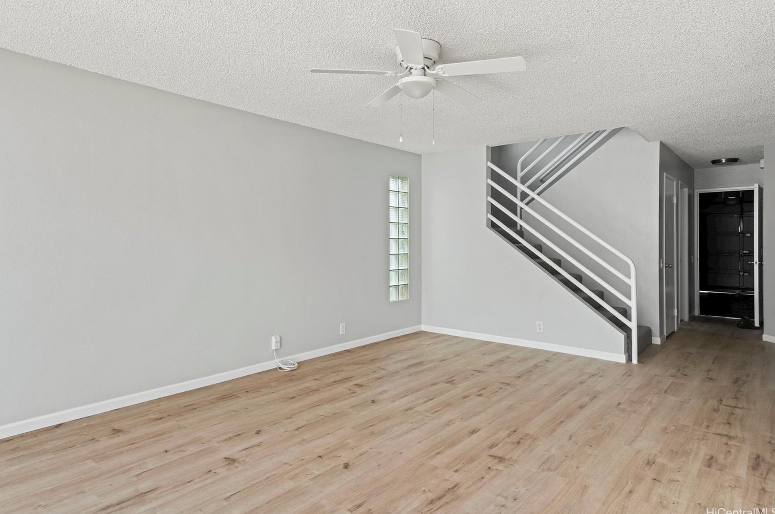 91-951 Pahuhu St, Ewa Beach HI  96706 exterior