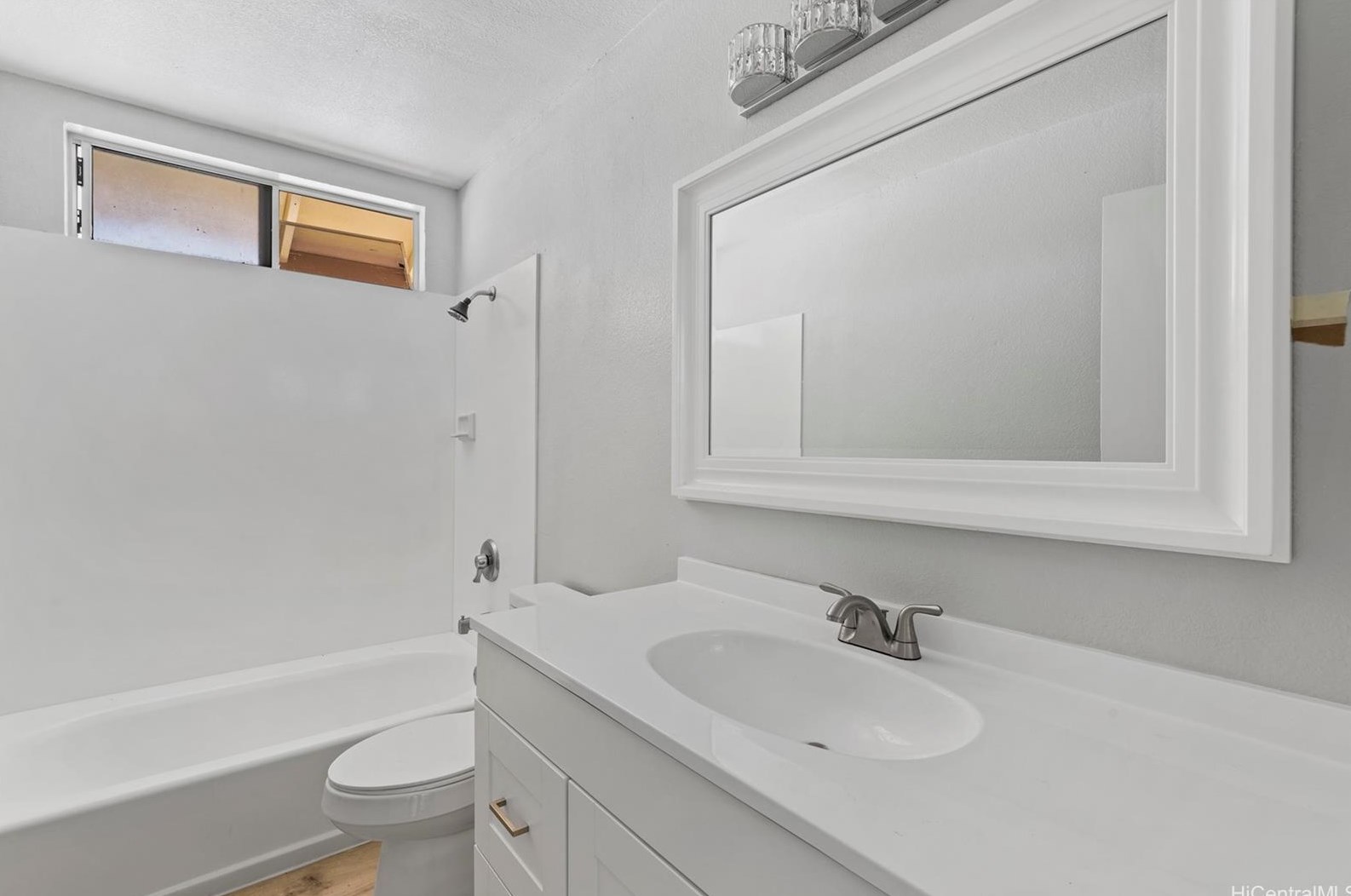 91-951 Pahuhu St, Ewa Beach HI  96706 exterior