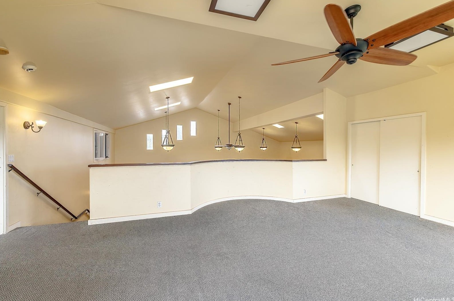 59-487 Aukauka Rd, Haleiwa, HI 96712