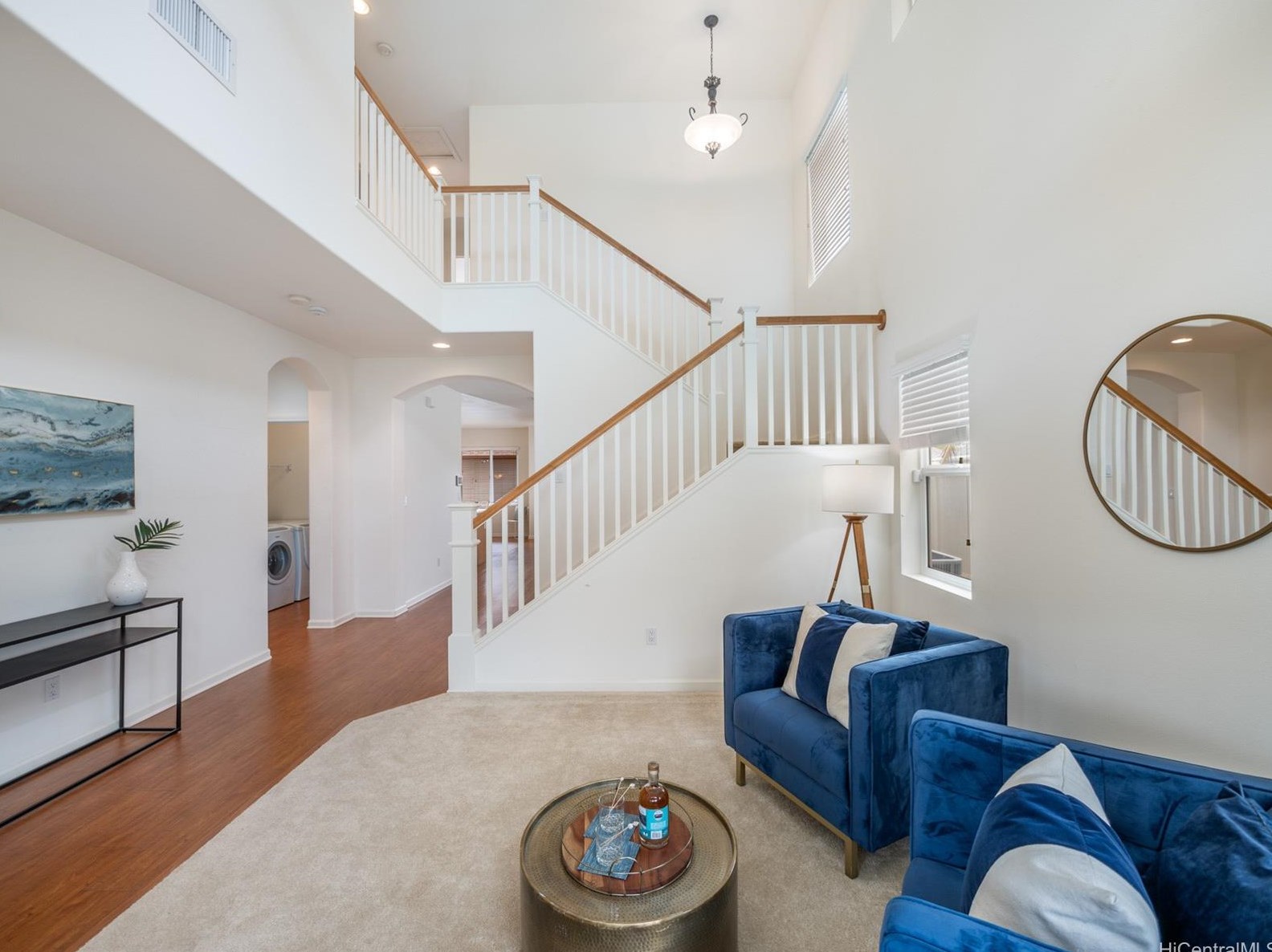 91-1020 Kaianae St, Ewa Beach, HI 96706