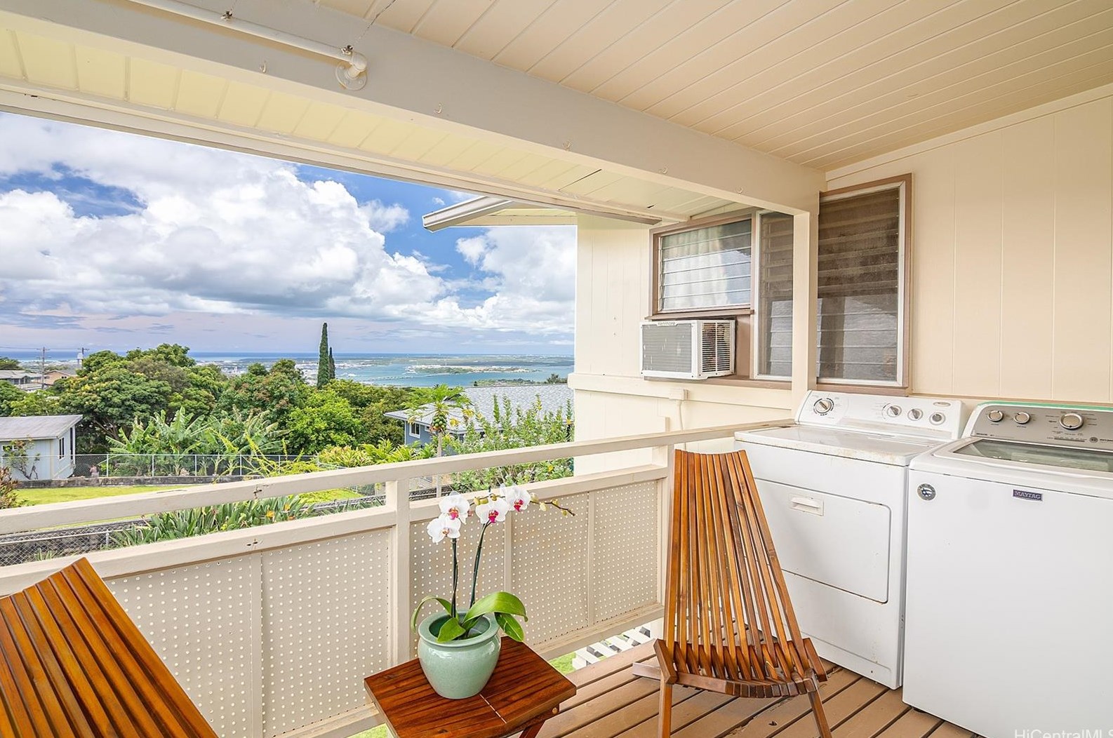 991255 Napuanani Rd, Aiea, HI 96701 MLS 202313153 Coldwell Banker