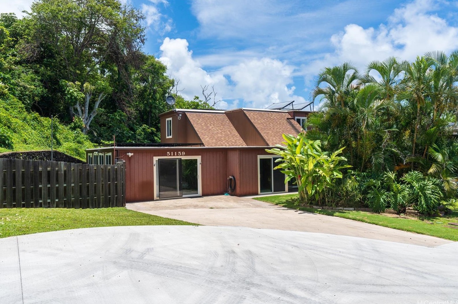 51-159 Kaaawa Park Ln #21a, Kaaawa, HI 96730