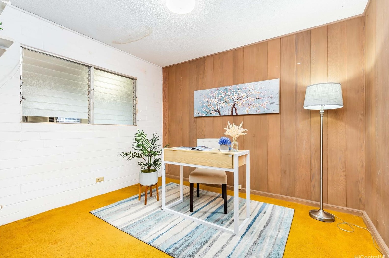 1277 Kaweloka St, Pearl City HI 96782-1940 exterior