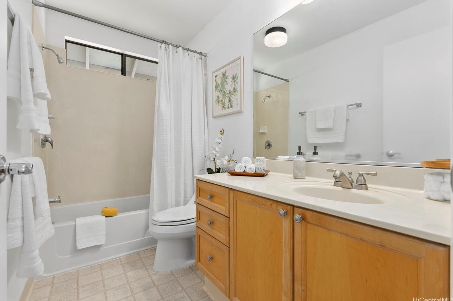 94-1066 Mauele St, Waipahu HI  96797-5817 exterior