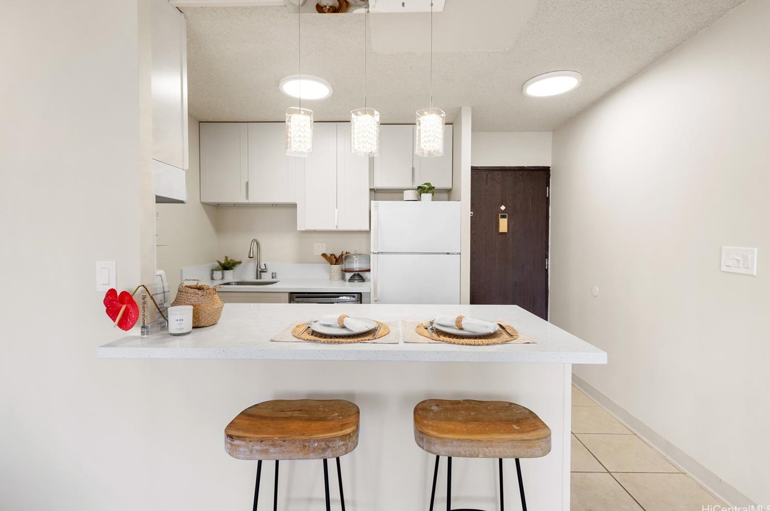 98-1038 Moanalua Rd #7-603, Aiea, HI 96701