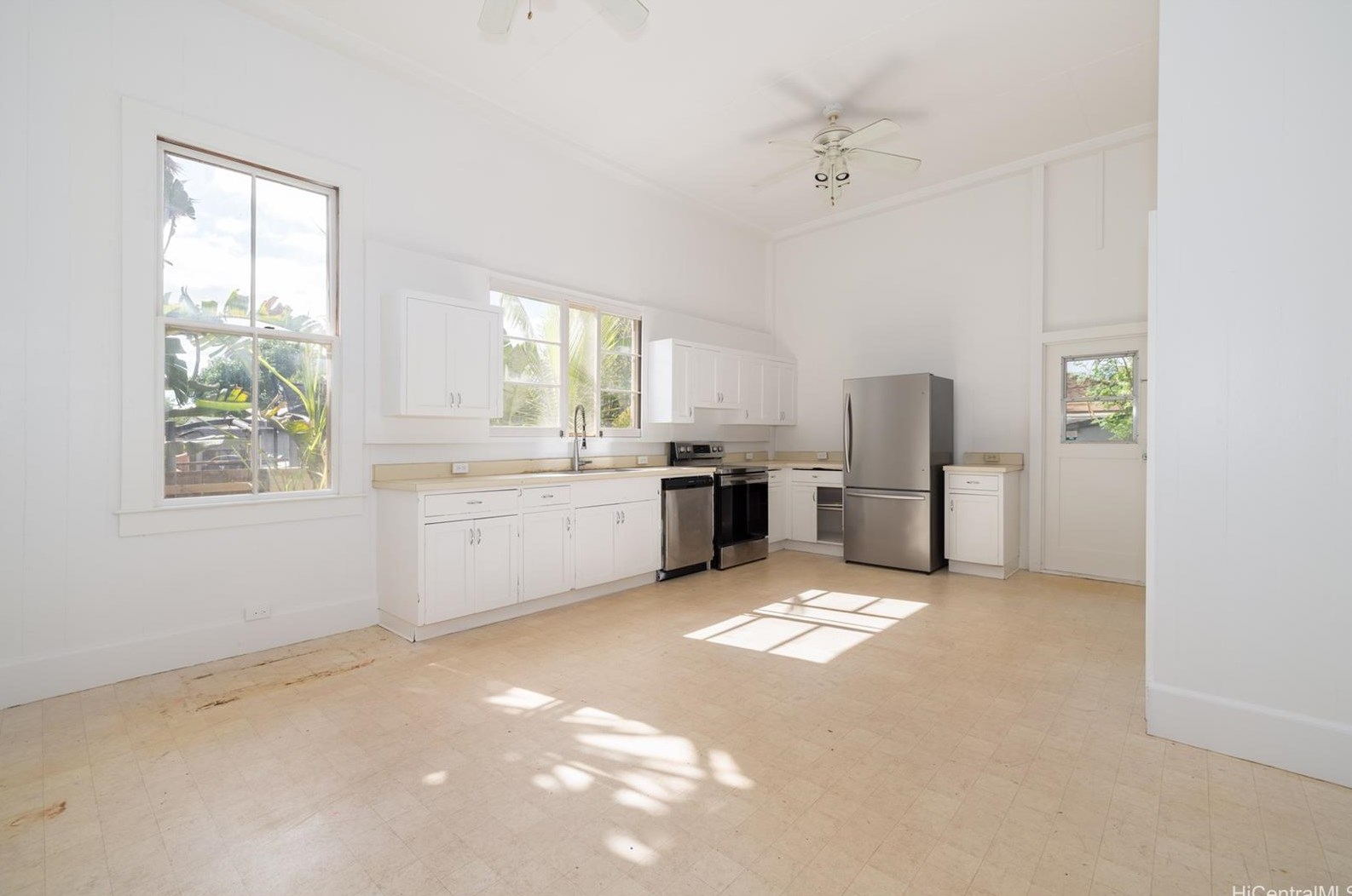 91-1138 Garton St, Ewa Beach, HI 96706