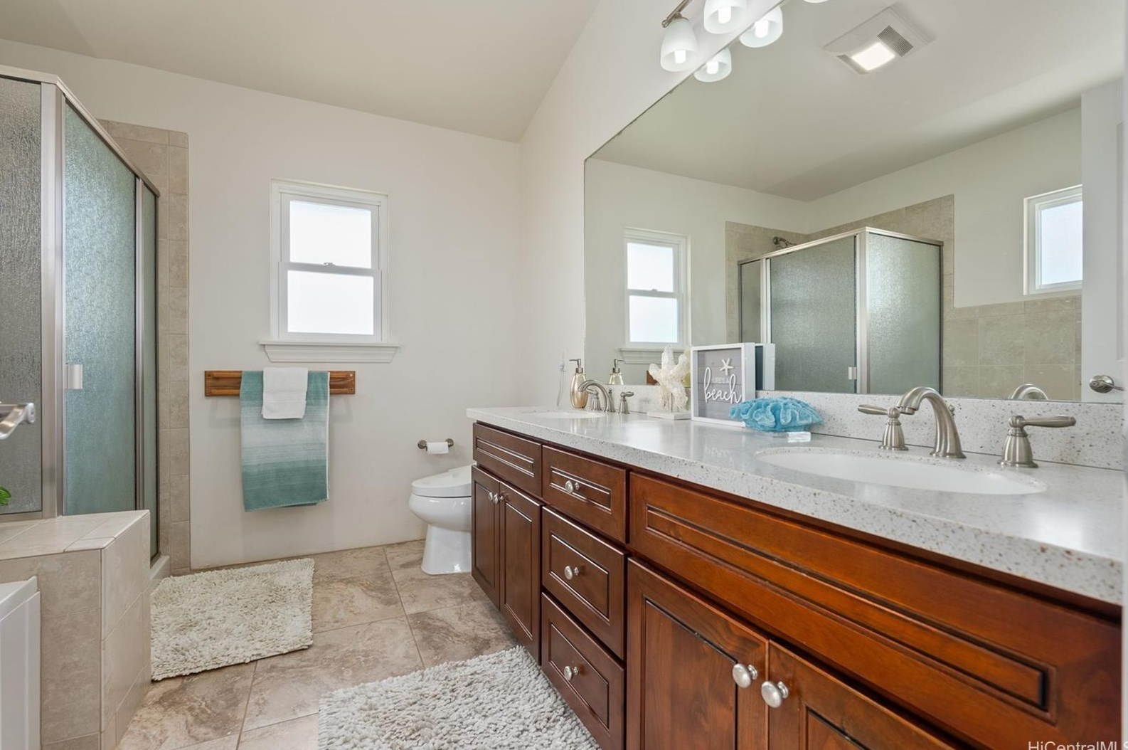 91-1755 Paeko St, Ewa Beach HI  96706 exterior