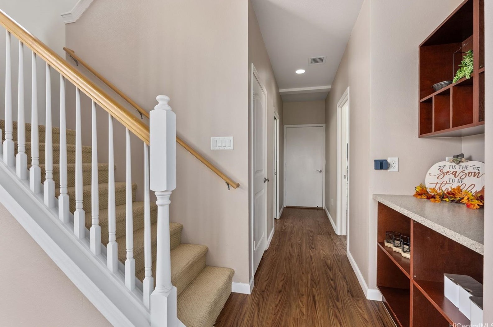 91-1755 Paeko St, Ewa Beach HI  96706 exterior