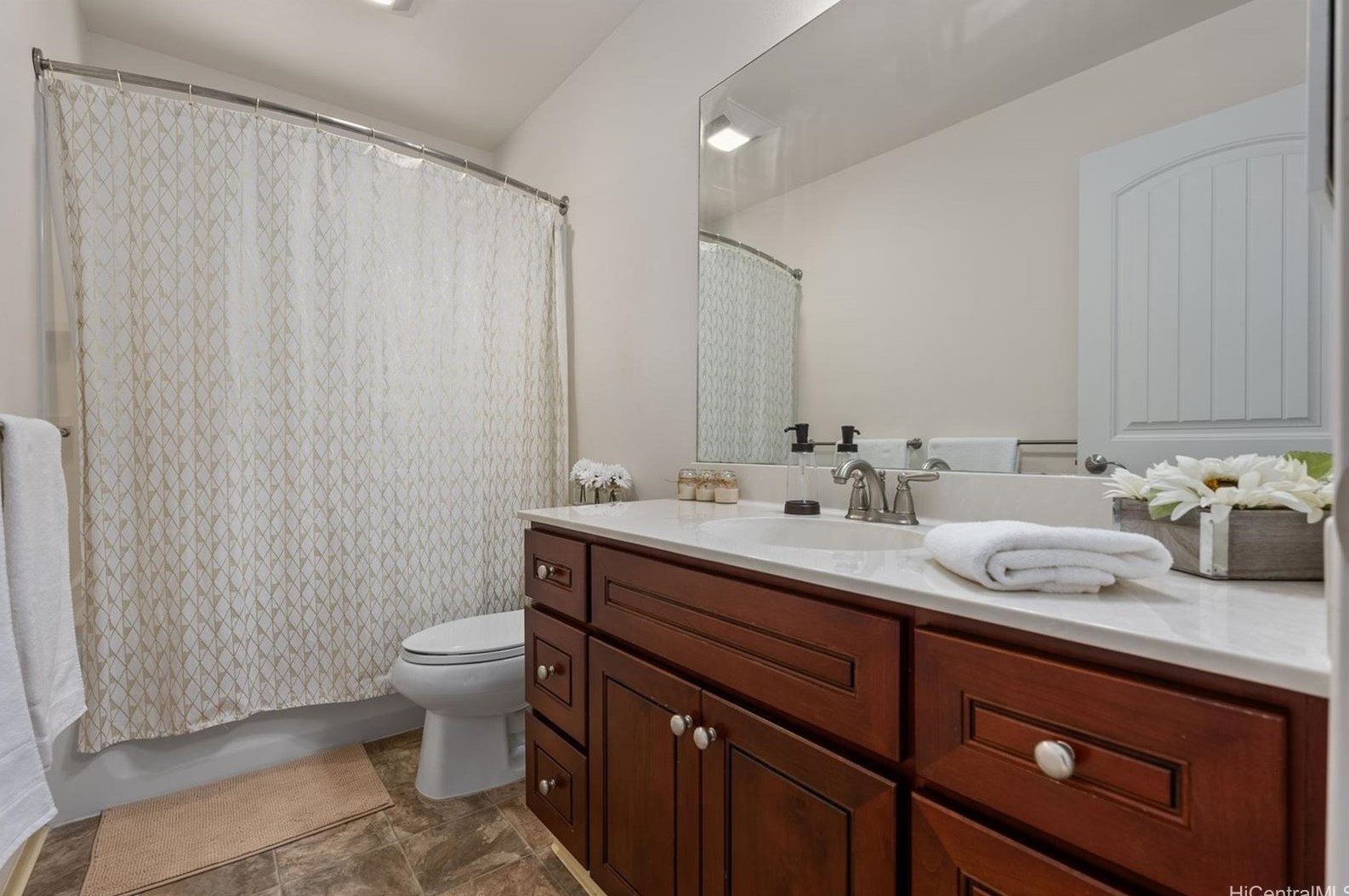 91-1755 Paeko St, Ewa Beach HI  96706 exterior