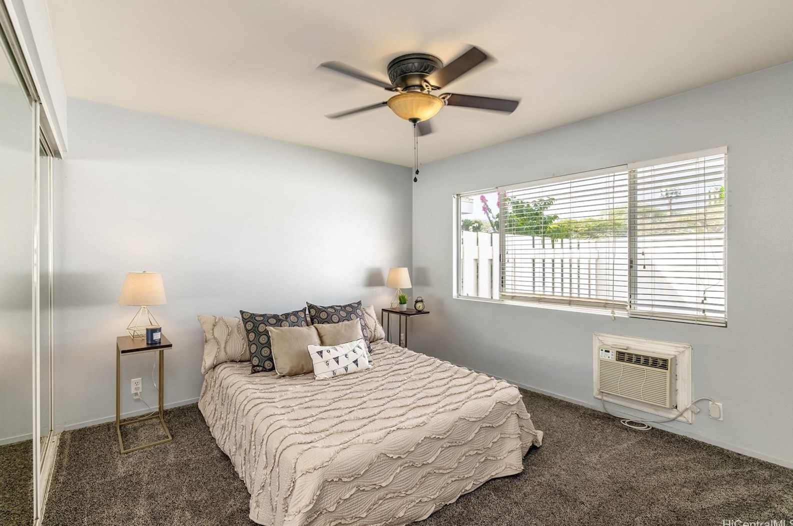 91-1006 Polohuku St, Ewa Beach HI  96706 exterior