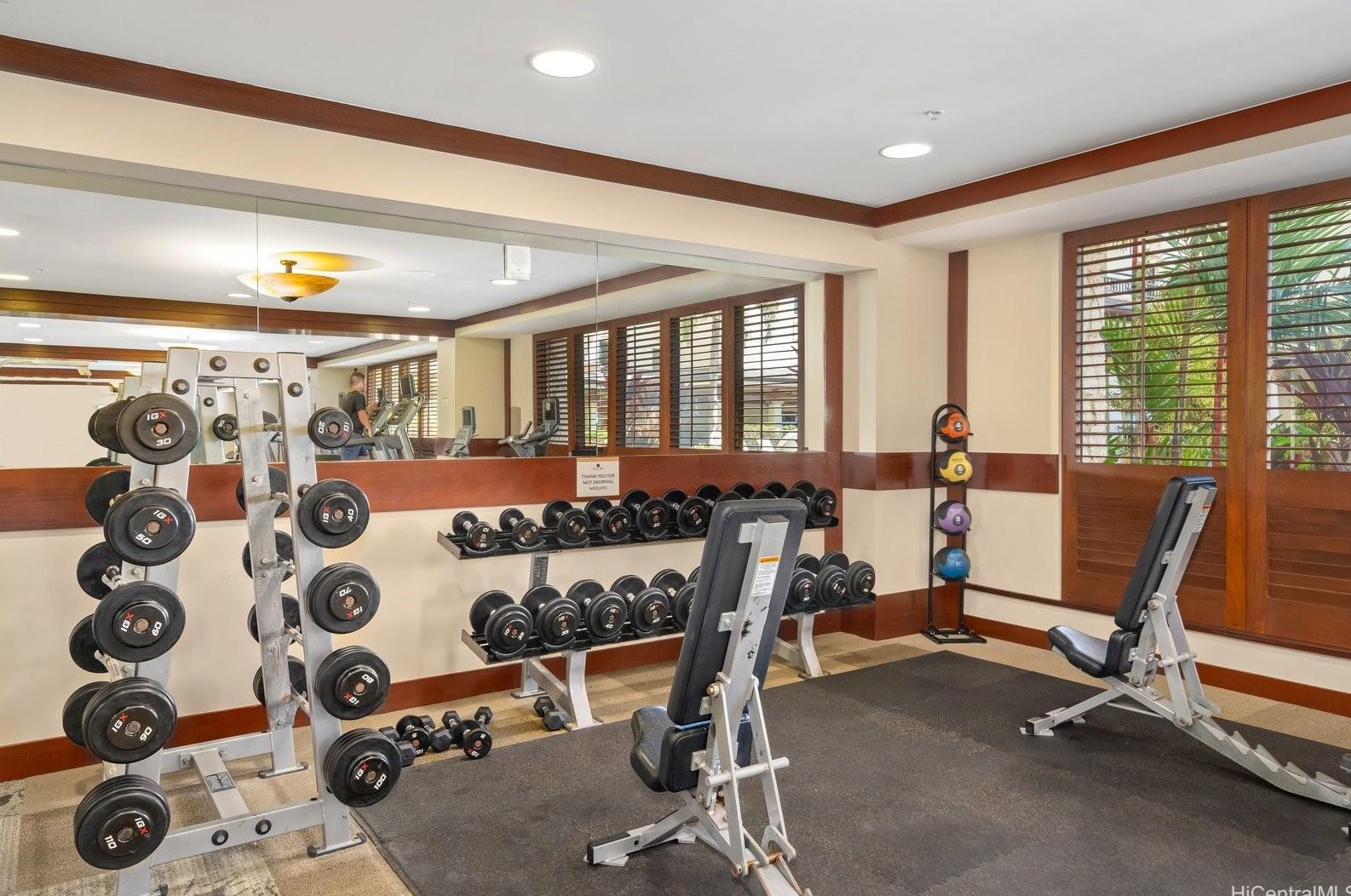 92-104 Waialii Pl, Kapolei HI  96707 exterior