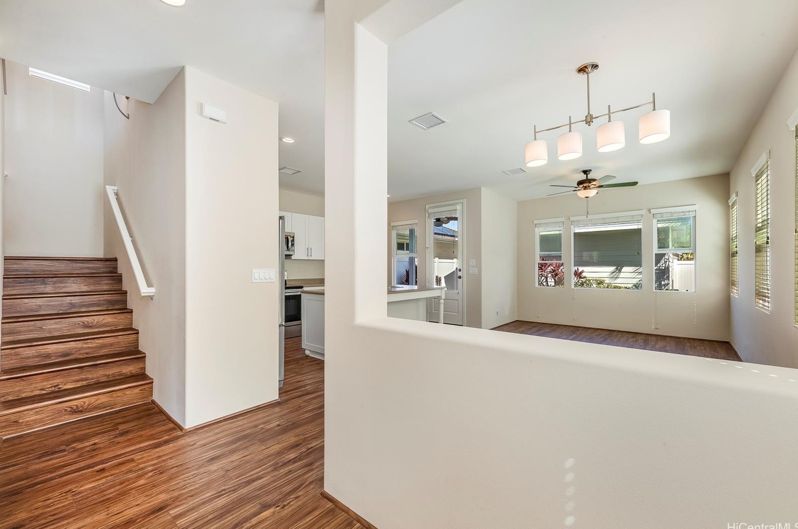911257 Kaikohola St #d98, Ewa Beach, HI 96706