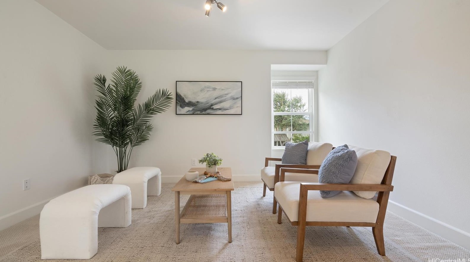 91-1047 Waikai St, Ewa Beach HI  96706 exterior