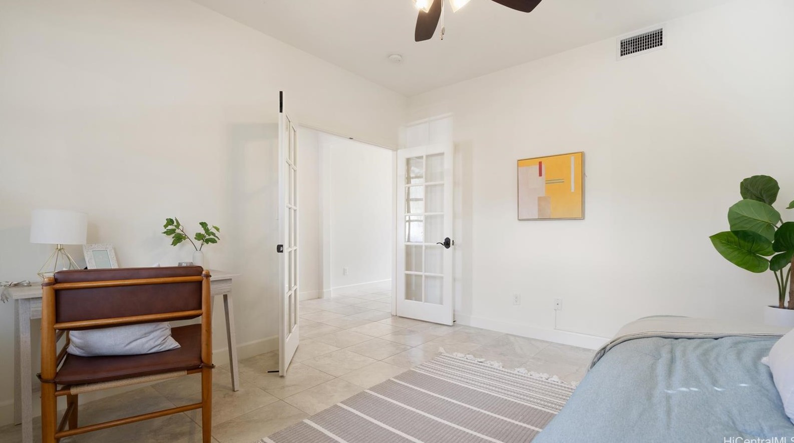 91-1047 Waikai St, Ewa Beach HI  96706 exterior