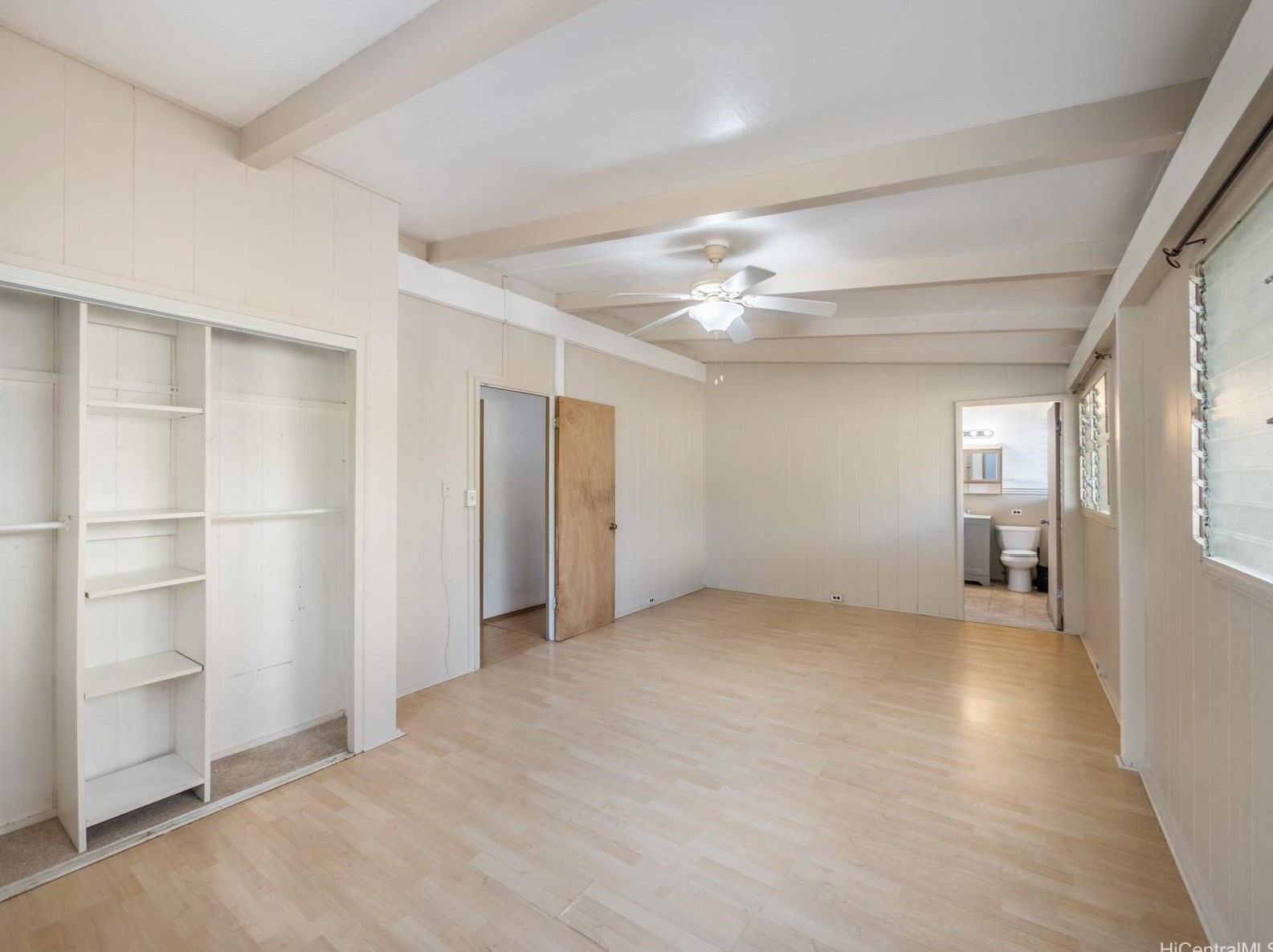 92-641 Aoloko St, Kapolei, HI 96707