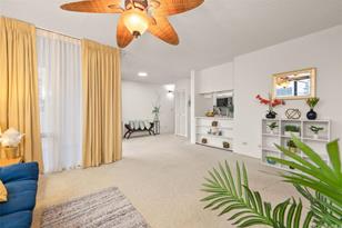 1805 Poki St #702, Honolulu, HI 96822, MLS# 202324080