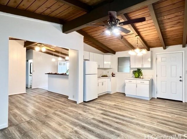 2314 Komo Mai Dr, Pearl City HI  96782-1052 exterior