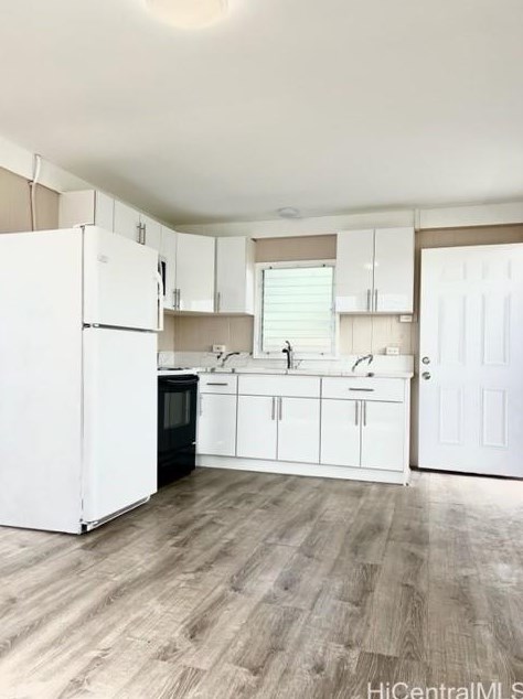 2314 Komo Mai Dr, Pearl City HI  96782-1052 exterior