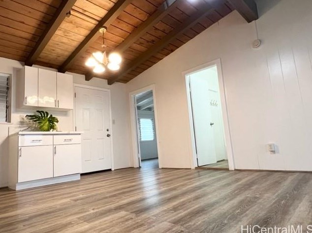 2314 Komo Mai Dr, Pearl City HI  96782-1052 exterior