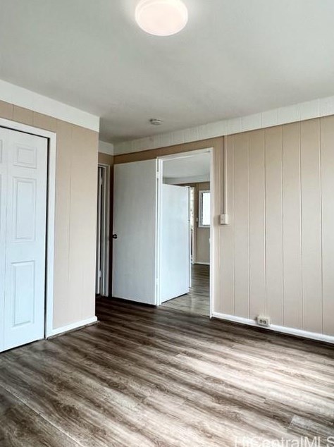 2314 Komo Mai Dr, Pearl City HI  96782-1052 exterior