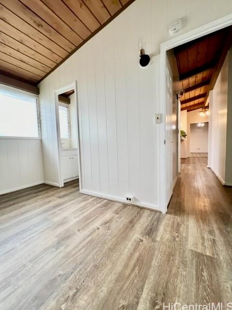 2314 Komo Mai Dr, Pearl City HI  96782-1052 exterior