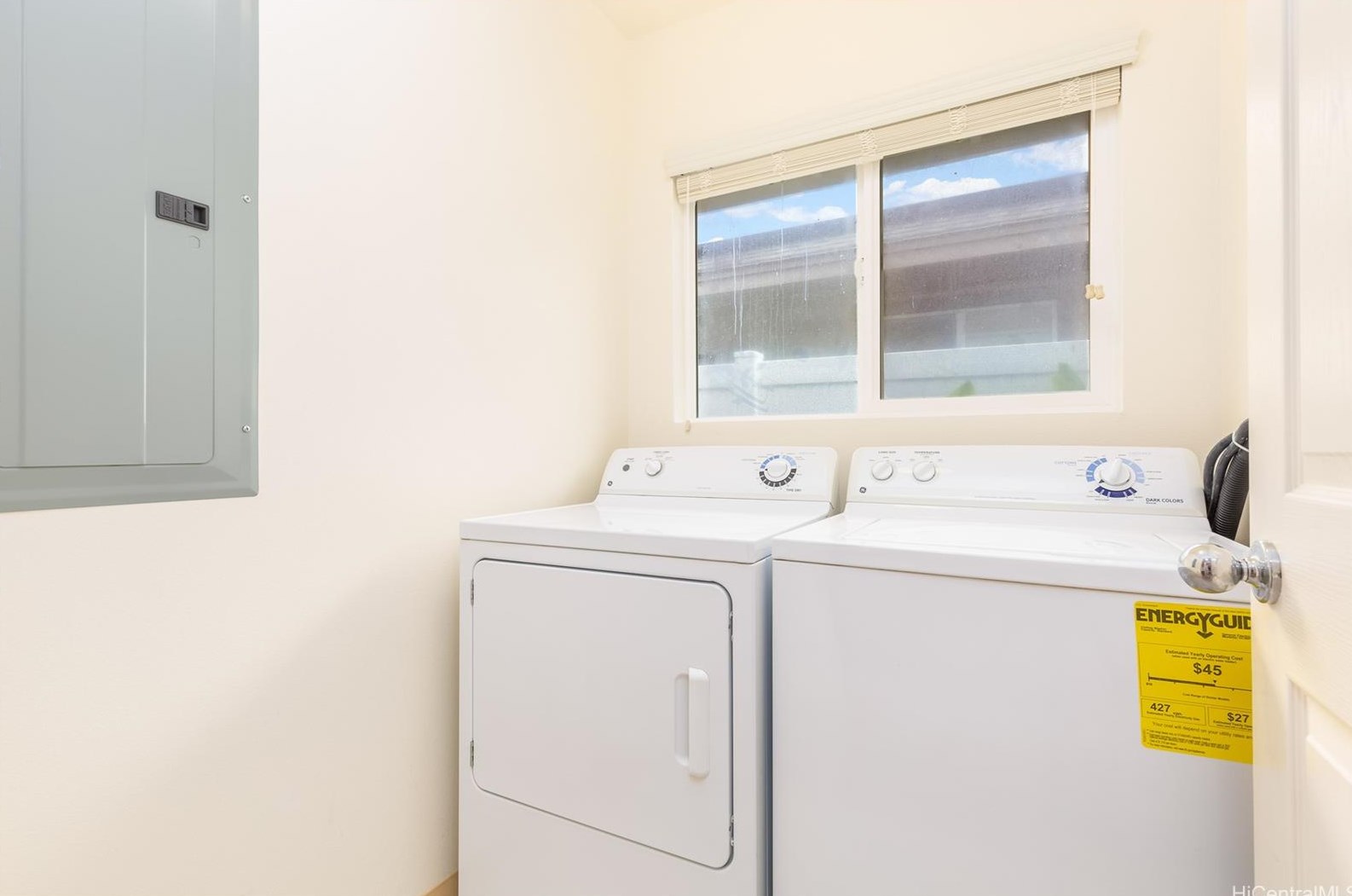 91-1206 Waiemi St, Ewa Beach HI  96706 exterior