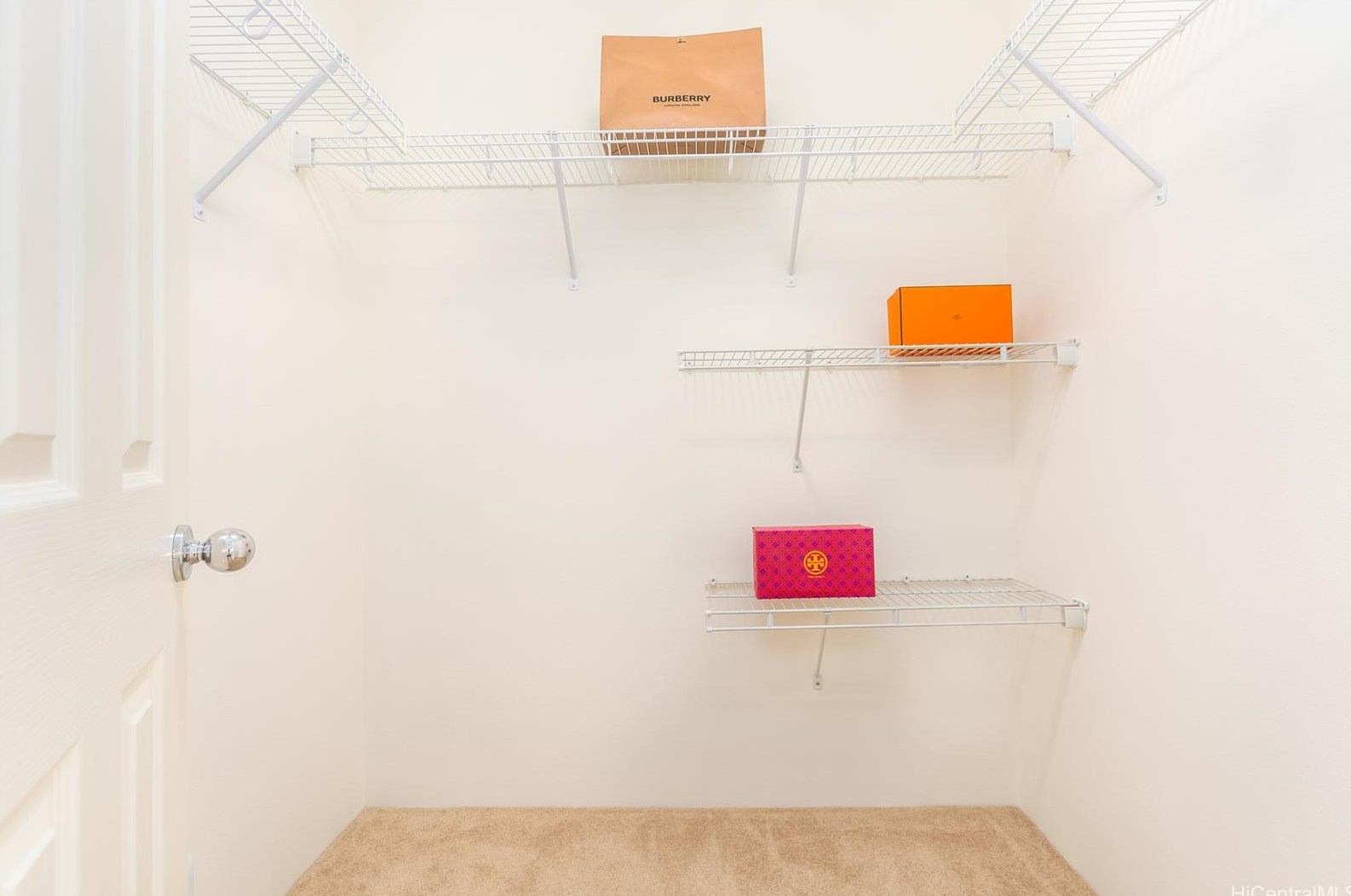 91-1206 Waiemi St, Ewa Beach HI  96706 exterior