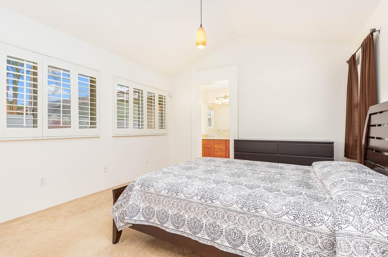 91-1206 Waiemi St, Ewa Beach HI  96706 exterior