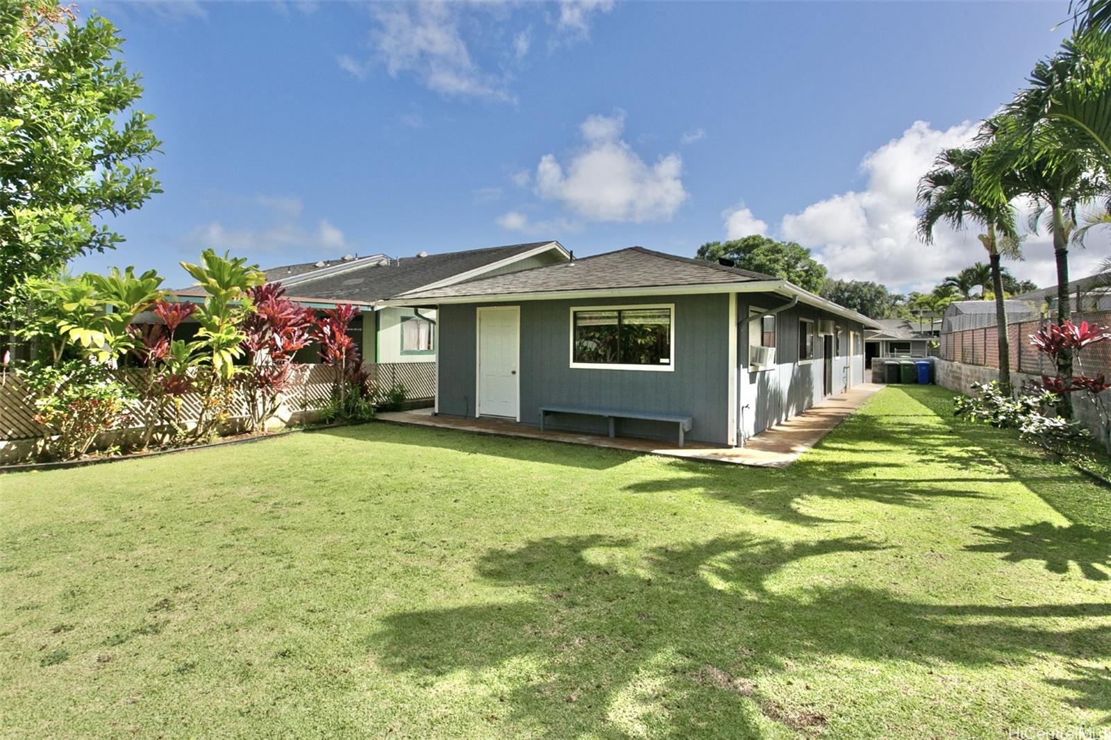 47605 Alawiki St, Kaneohe, HI 96744 MLS 202326553 Coldwell Banker