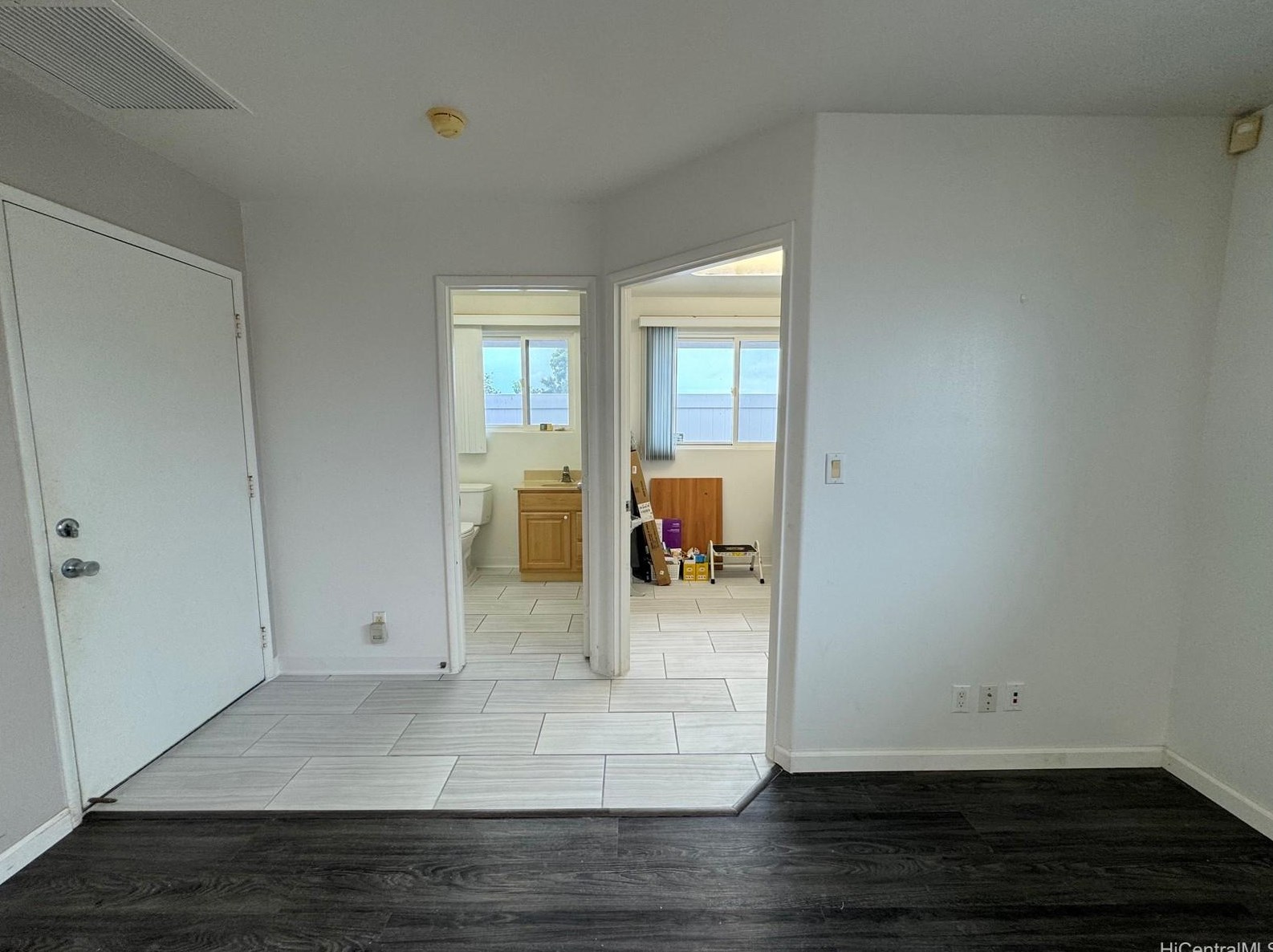 1119 Kaweloka St, Pearl City HI  96782-2082 exterior