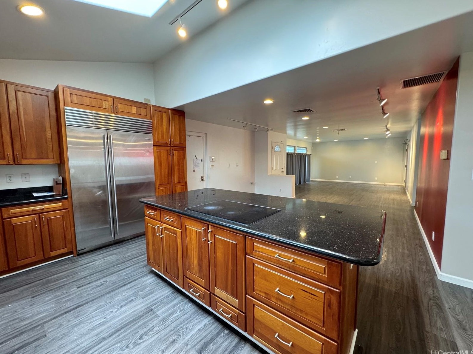 1119 Kaweloka St, Pearl City HI  96782-2082 exterior