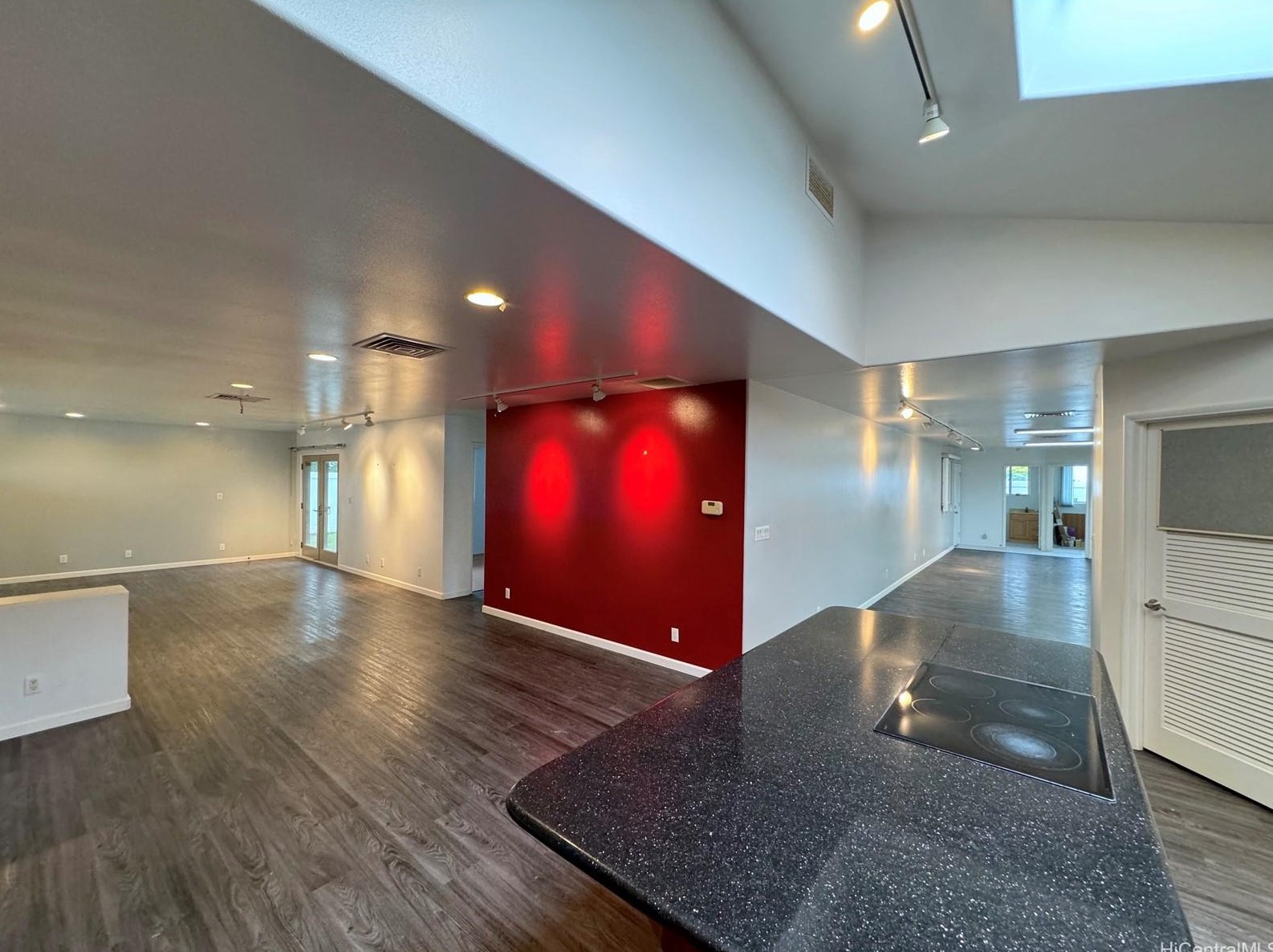 1119 Kaweloka St, Pearl City HI  96782-2082 exterior