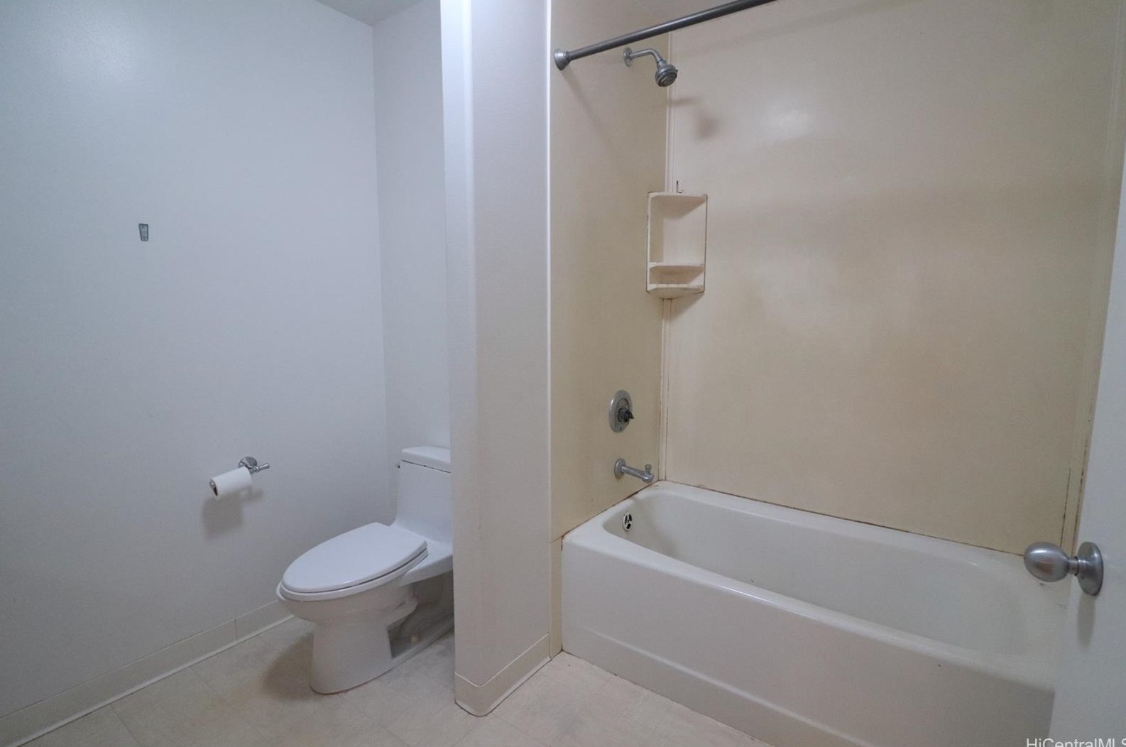 1119 Kaweloka St, Pearl City HI  96782-2082 exterior