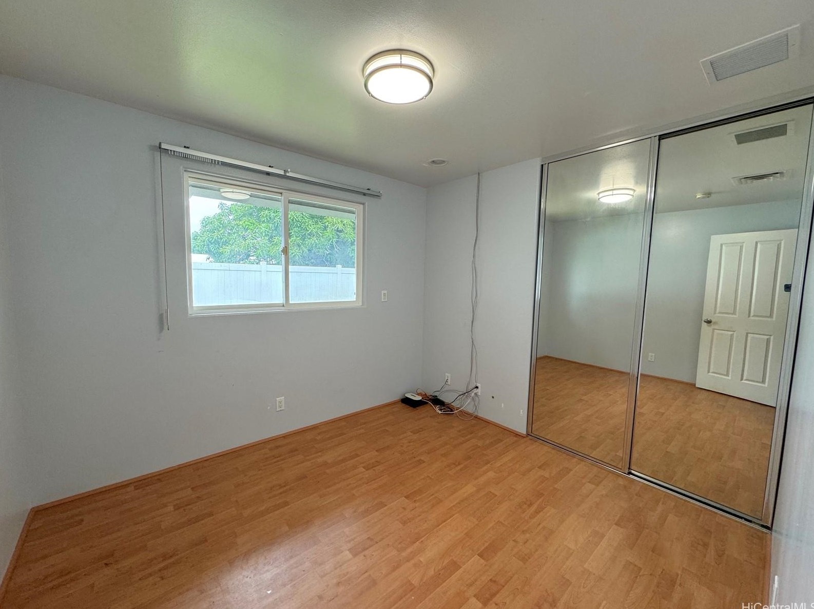 1119 Kaweloka St, Pearl City HI  96782-2082 exterior
