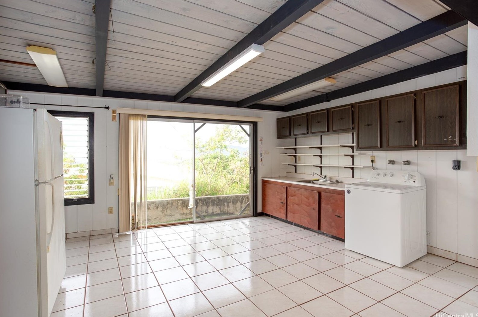 2230 Apoepoe St, Pearl City HI  96782-1239 exterior
