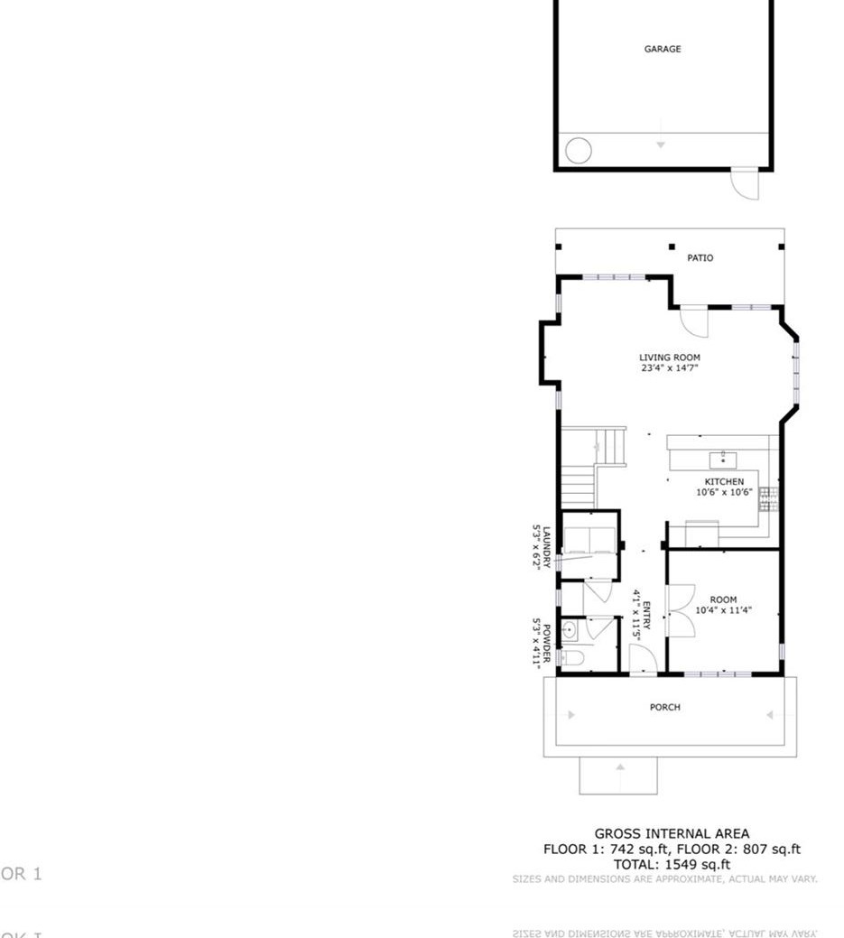 91-2023 Kamakana St, Ewa Beach HI  exterior