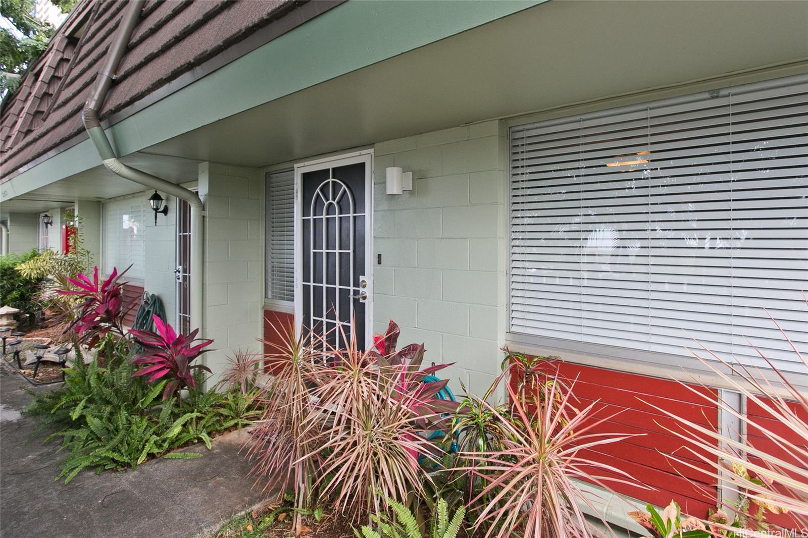 98268 Ualo St N4, Aiea, HI 96701 MLS 202403220 Coldwell Banker