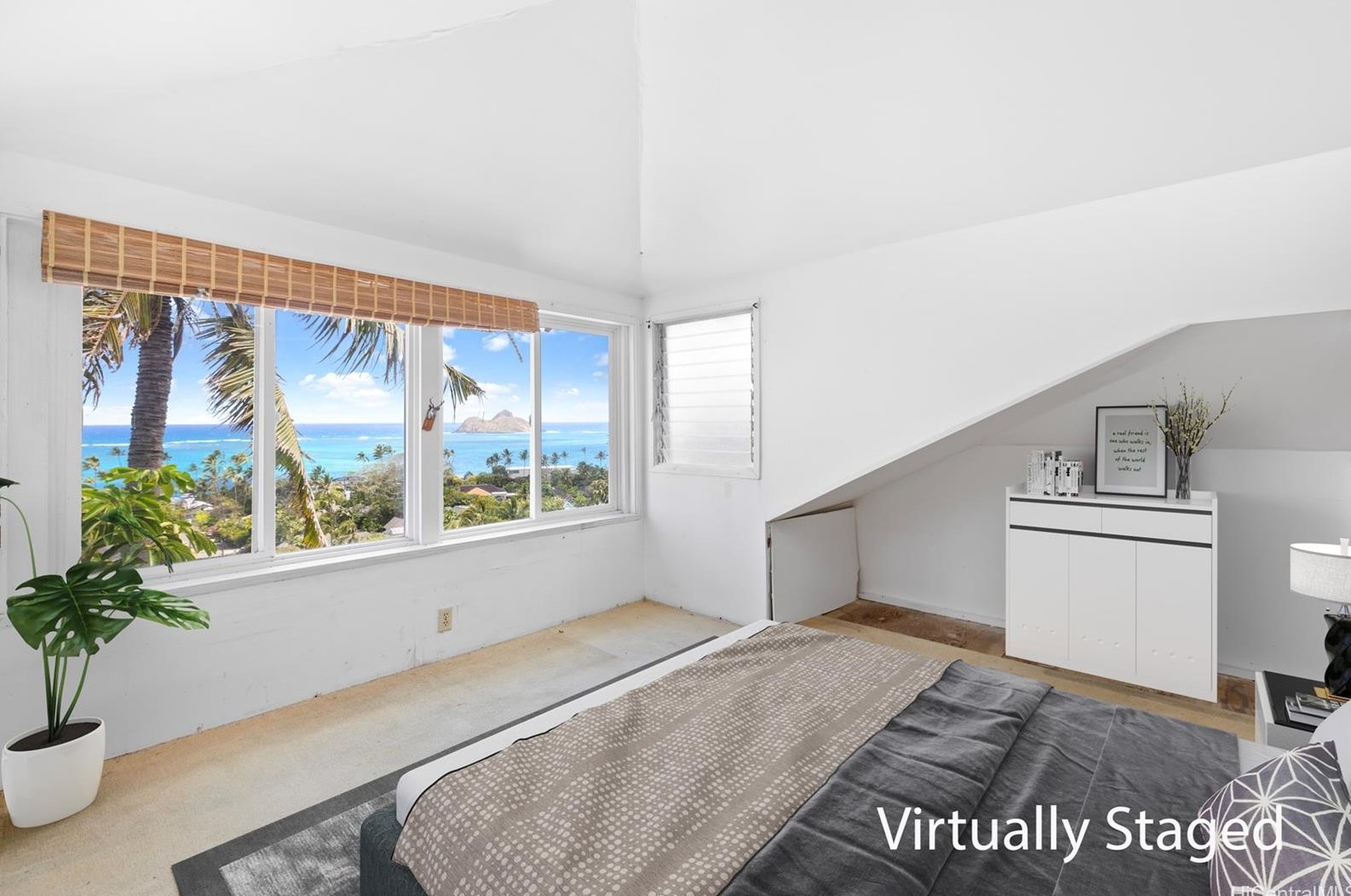 1136 Koohoo Pl, Kailua HI  96734-3275 exterior